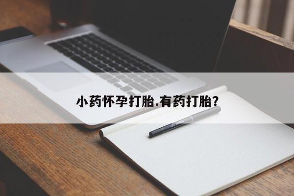 药流药购买微信小药怀孕打胎.有药打胎？